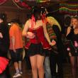 Faschingsball Schupf am 22.02.2014 - Bild: 67