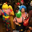 Faschingsball Schupf am 22.02.2014 - Bild: 68