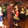 Faschingsball Schupf am 22.02.2014 - Bild: 69