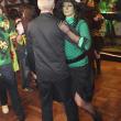 Faschingsball Schupf am 22.02.2014 - Bild: 70