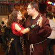 Faschingsball Schupf am 22.02.2014 - Bild: 72