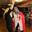 Faschingsball Schupf am 22.02.2014 - Bild: 75