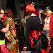 Faschingsball Schupf am 22.02.2014 - Bild: 77