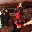 Faschingsball Schupf am 22.02.2014 - Bild: 78