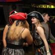 Faschingsball Schupf am 22.02.2014 - Bild: 79