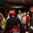 Faschingsball Schupf am 22.02.2014 - Bild: 80