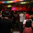 Faschingsball Schupf am 22.02.2014 - Bild: 82