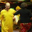 Faschingsball Schupf am 22.02.2014 - Bild: 84