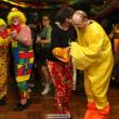 Faschingsball Schupf am 22.02.2014 - Bild: 85