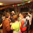 Faschingsball Schupf am 22.02.2014 - Bild: 92