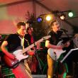 Kärwa Rock Altenthann am 13.06.2014 - Bild: 1