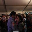 Kirchweih Happurg am 18.08.2014 - Bild: 11