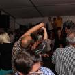 Kirchweih Happurg am 18.08.2014 - Bild: 13