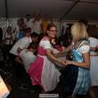 Kirchweih Happurg am 18.08.2014 - Bild: 16