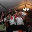 Kirchweih Happurg am 18.08.2014 - Bild: 55