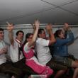 Kirchweih Happurg am 18.08.2014 - Bild: 60