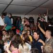 Kirchweih Happurg am 18.08.2014 - Bild: 67