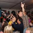Kirchweih Happurg am 18.08.2014 - Bild: 72
