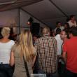 Kirchweih Happurg am 18.08.2014 - Bild: 76