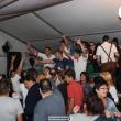 Kirchweih Happurg am 18.08.2014 - Bild: 80