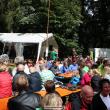 Kirchweih Moritzberg am 24.08.2014 - Bild: 12