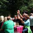 Kirchweih Moritzberg am 24.08.2014 - Bild: 14