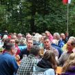 Kirchweih Moritzberg am 24.08.2014 - Bild: 15