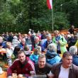 Kirchweih Moritzberg am 24.08.2014 - Bild: 25