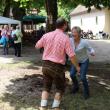 Kirchweih Moritzberg am 24.08.2014 - Bild: 29