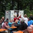 Kirchweih Moritzberg am 24.08.2014 - Bild: 34