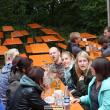 Kirchweih Moritzberg am 24.08.2014 - Bild: 35