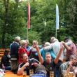 Kirchweih Moritzberg am 24.08.2014 - Bild: 40