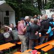 Kirchweih Moritzberg am 24.08.2014 - Bild: 41