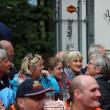 Kirchweih Moritzberg am 24.08.2014 - Bild: 44