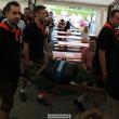 Kirchweih Worzeldorf am 01.08.2014 - Bild: 2