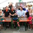 Kirchweih Worzeldorf am 01.08.2014 - Bild: 3