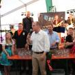 Kirchweih Worzeldorf am 01.08.2014 - Bild: 4