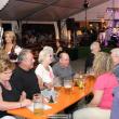 Kirchweih Worzeldorf am 01.08.2014 - Bild: 11