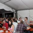 Kirchweih Worzeldorf am 01.08.2014 - Bild: 12