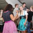 Kirchweih Worzeldorf am 01.08.2014 - Bild: 15