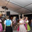 Kirchweih Worzeldorf am 01.08.2014 - Bild: 16