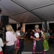 Kirchweih Worzeldorf am 01.08.2014 - Bild: 19