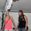 Kirchweih Worzeldorf am 01.08.2014 - Bild: 22