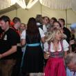 Kirchweih Worzeldorf am 01.08.2014 - Bild: 23