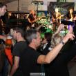 Kirchweih Worzeldorf am 01.08.2014 - Bild: 29