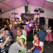 Kirchweih Worzeldorf am 01.08.2014 - Bild: 30