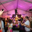 Kirchweih Worzeldorf am 01.08.2014 - Bild: 36