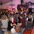 Kirchweih Worzeldorf am 01.08.2014 - Bild: 37