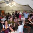 Kirchweih Worzeldorf am 01.08.2014 - Bild: 39