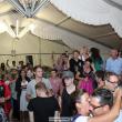 Kirchweih Worzeldorf am 01.08.2014 - Bild: 40